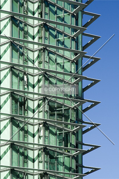 Photo 972-247-820