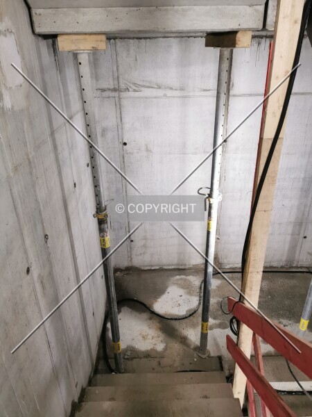 Photo 972-284-974