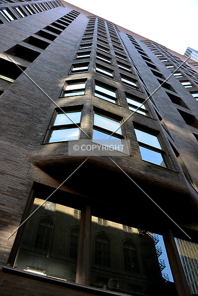 Photo 972-321-202