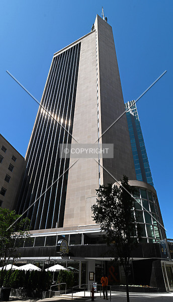 Photo 972-379-192