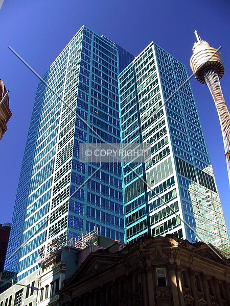 Photo 972-490-506