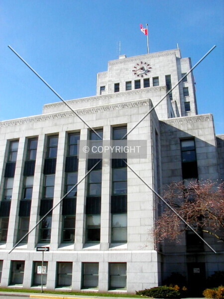 Photo 972-618-739