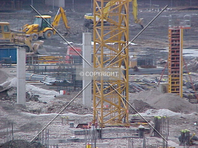 Photo 972-763-224