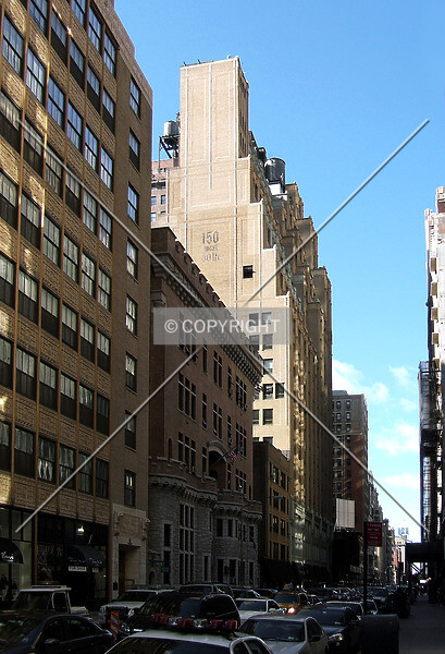 Photo 972-779-233