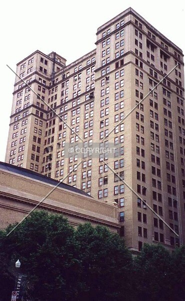 Photo 972-796-754