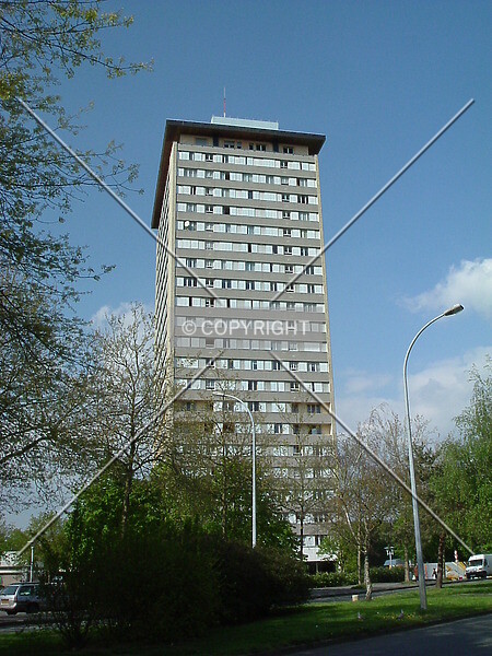 Photo 973-105-104