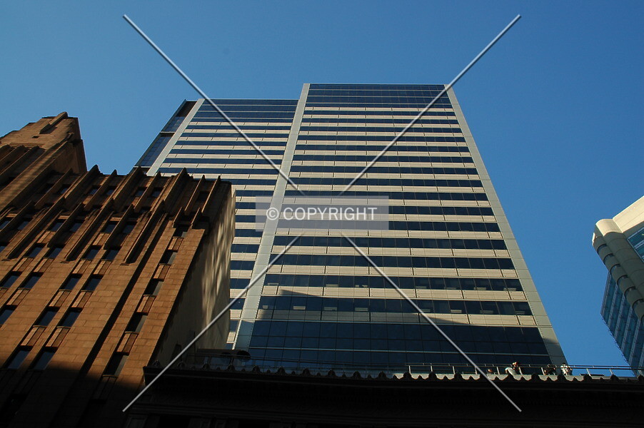 Photo 973-244-179