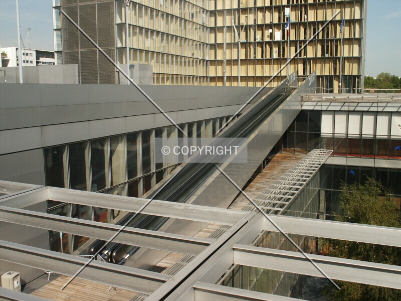 Photo 973-253-575