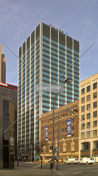 Photo 973-262-173