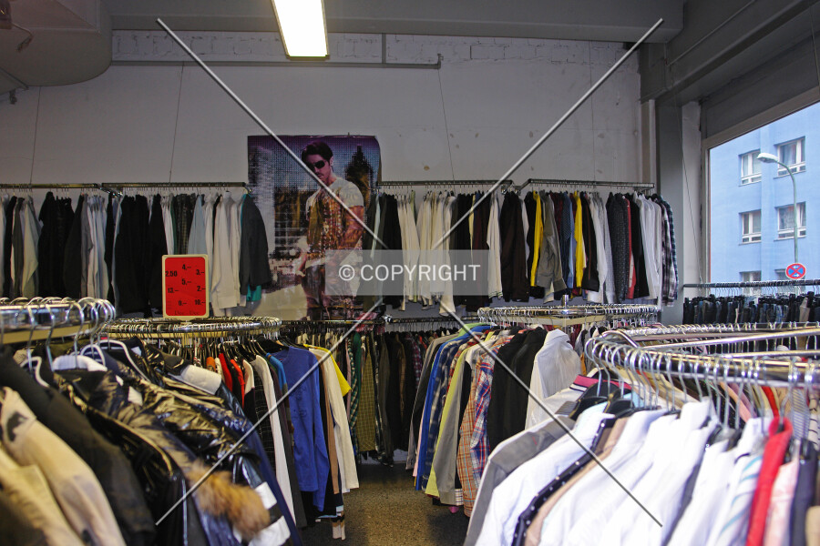 Photo 973-294-637