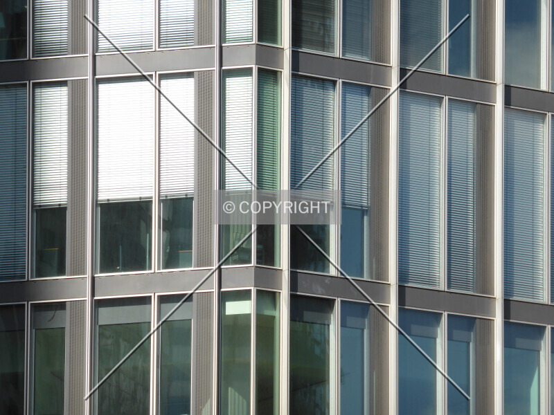 Photo 973-300-450