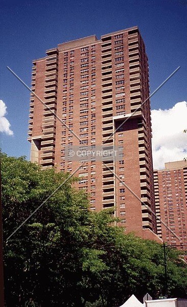Photo 973-339-447