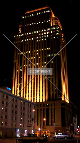 Photo 973-373-841