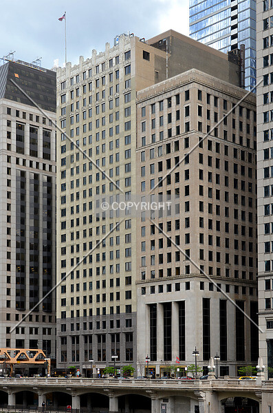 Photo 973-415-472