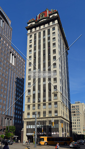 Photo 973-442-795