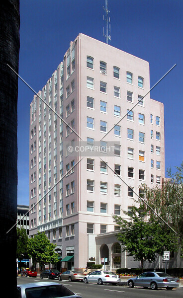Photo 973-466-431