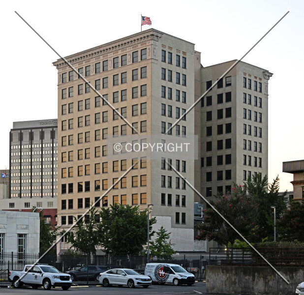 Photo 973-831-462