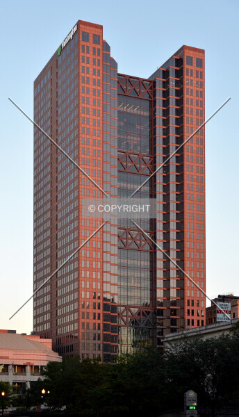 Photo 772-607-871