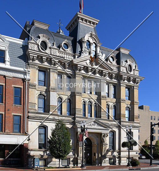 Photo 974-127-372