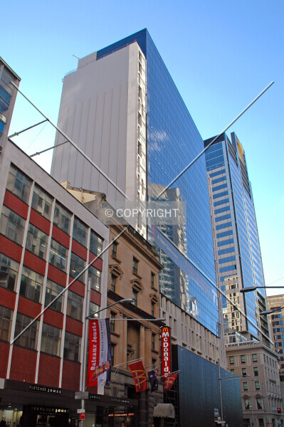 Photo 974-134-998
