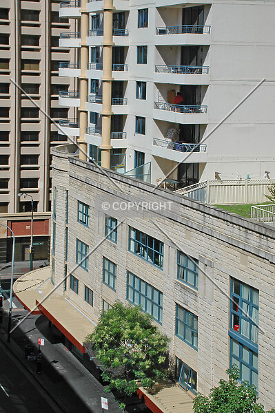 Photo 974-150-138