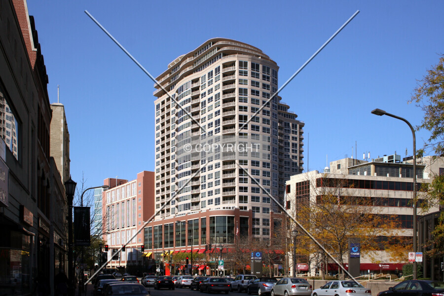 Photo 974-188-784