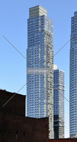Photo 974-221-237