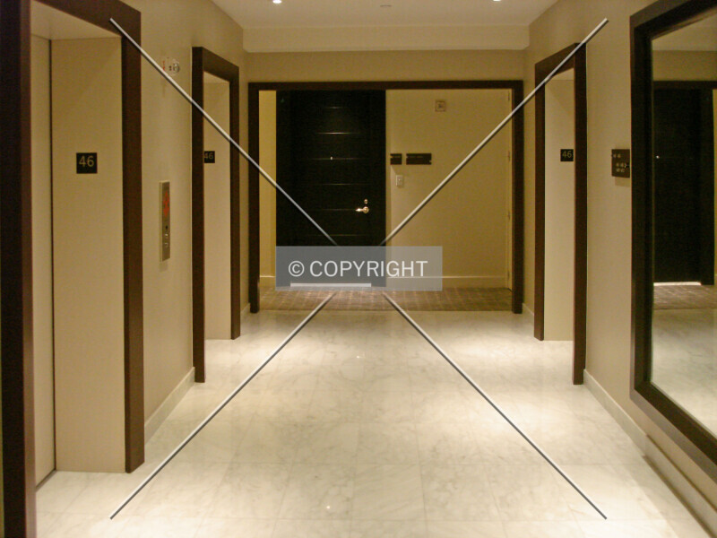 Photo 974-228-749