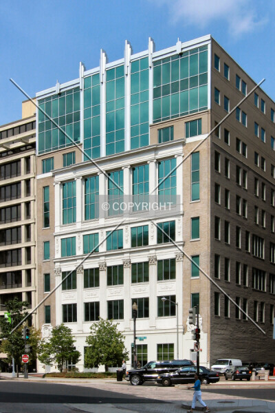 Photo 974-244-946