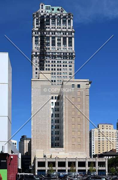 Photo 974-303-234
