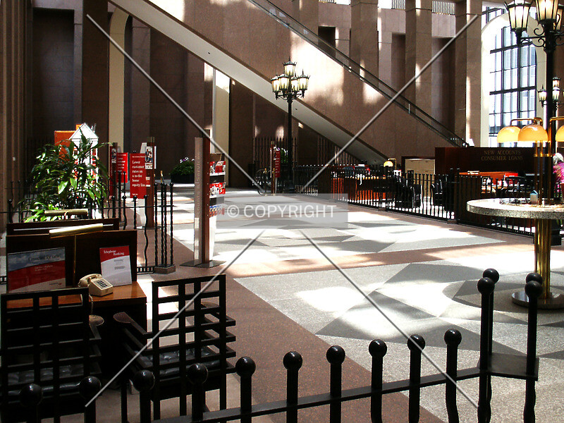 Photo 974-334-093