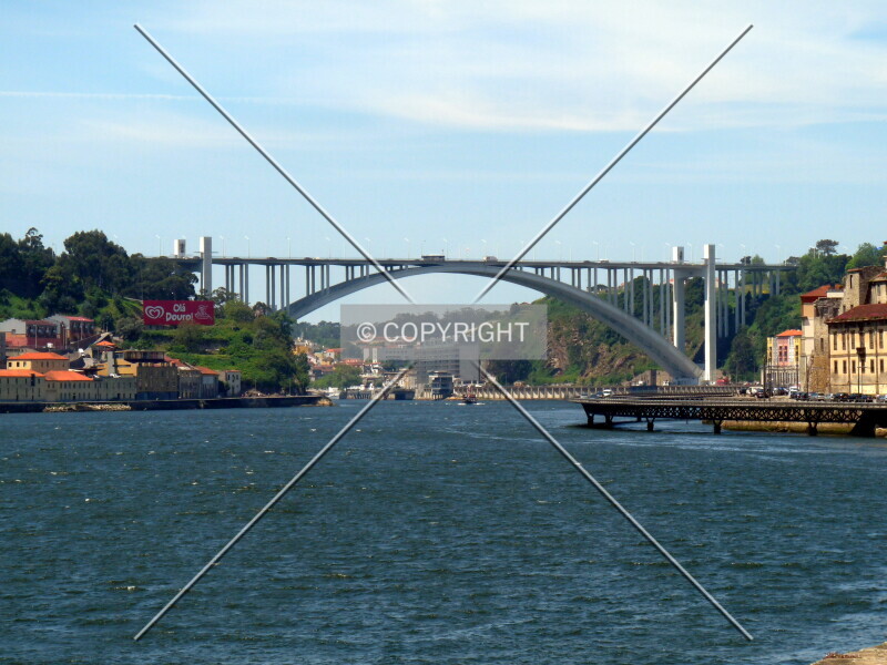 Photo 974-428-131