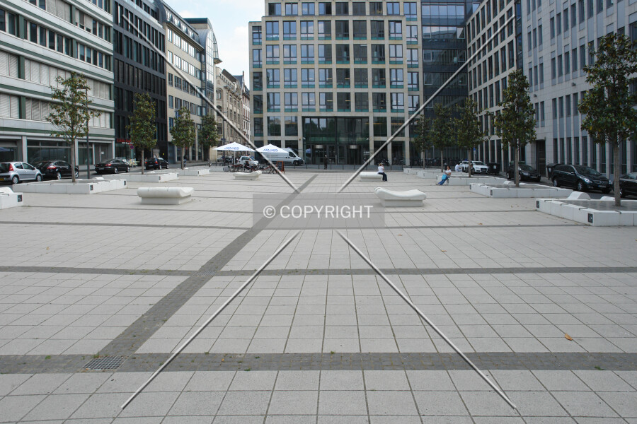 Photo 974-504-162