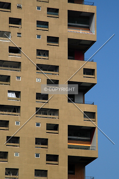 Photo 974-627-939
