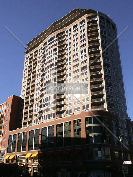 974-700-570