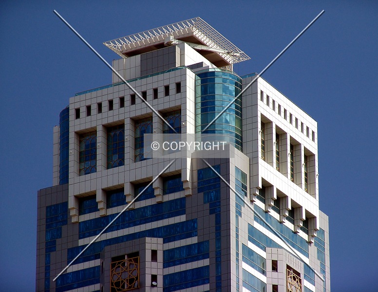 Photo 974-773-761