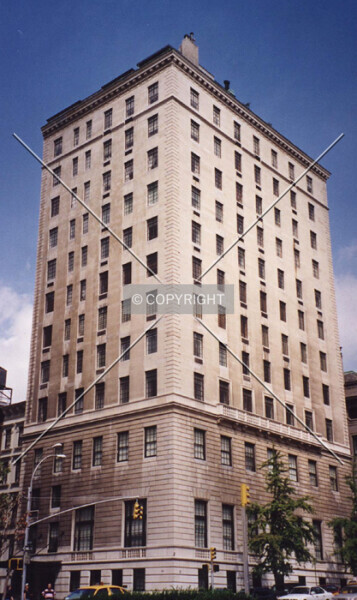 Photo 974-977-180