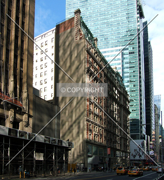 Photo 974-986-780