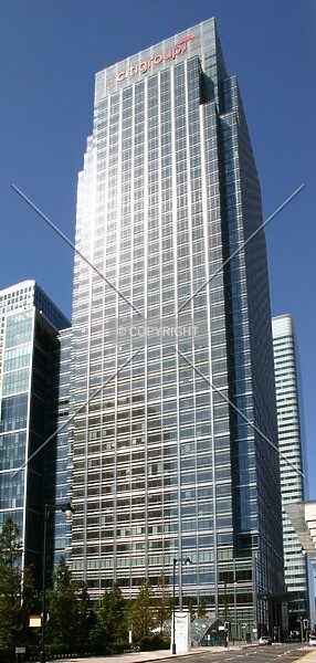 Photo 975-106-583