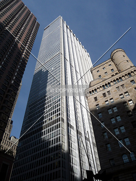 Photo 975-119-389