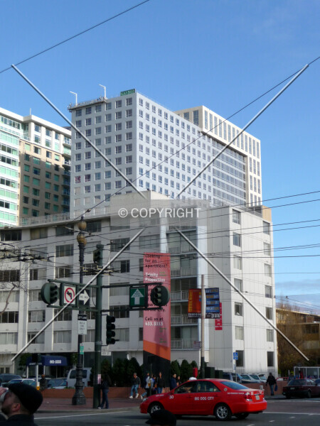 Photo 975-163-203