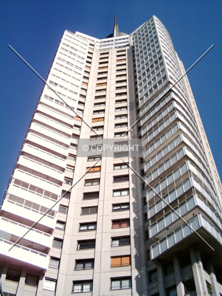 Photo 975-167-185