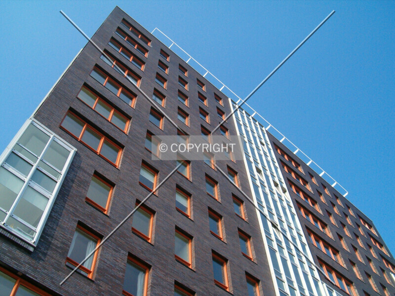 Photo 975-243-172