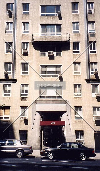 Photo 182-041-852