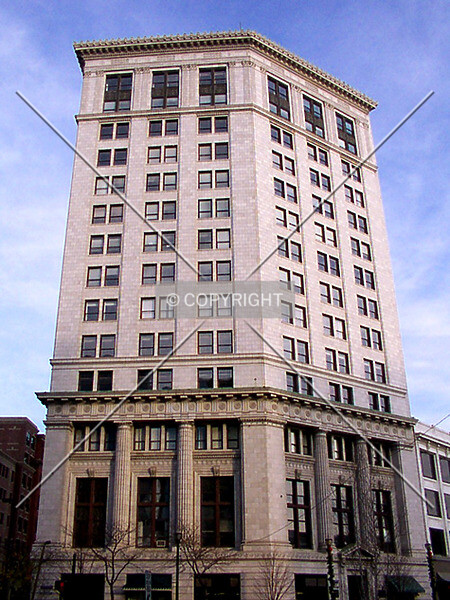Photo 975-648-477