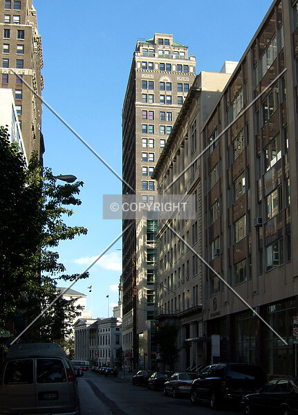 Photo 975-755-766