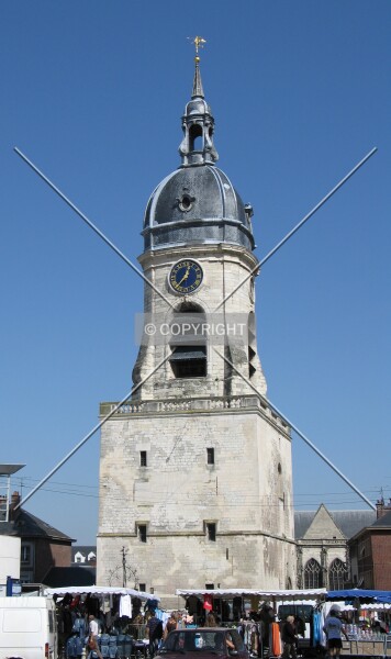 Photo 975-768-974