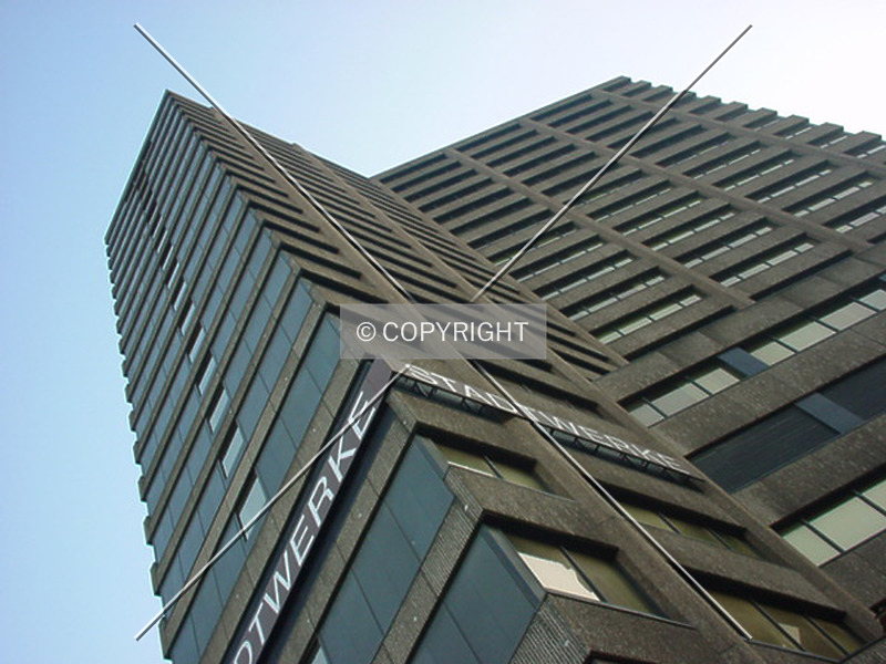 Photo 975-843-229