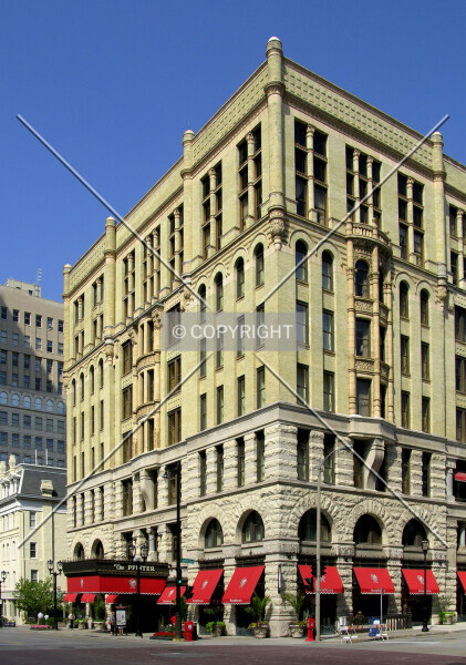 Photo 975-885-634