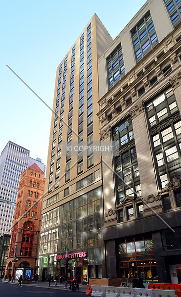 Photo 975-920-545